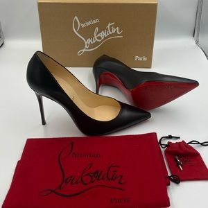 Christian Louboutin